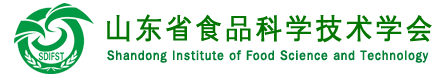 廣州市凈水有限公司