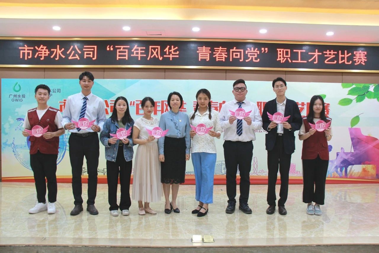 這樣學(xué)黨史，走“新”更走“心”