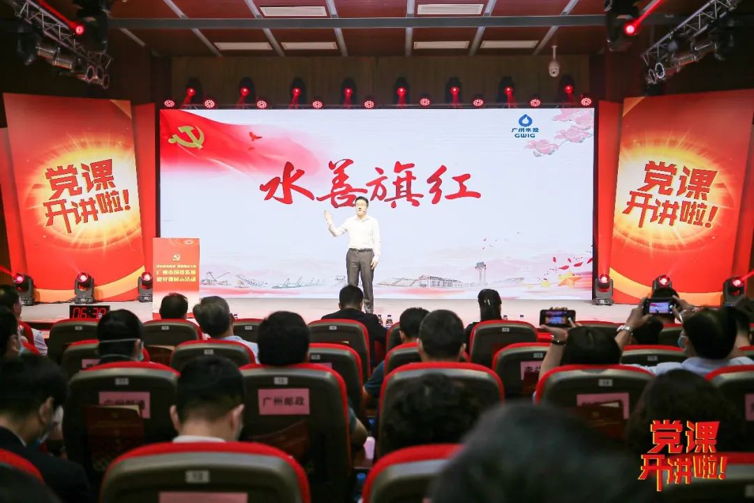 微信圖片_20201020144851.jpg