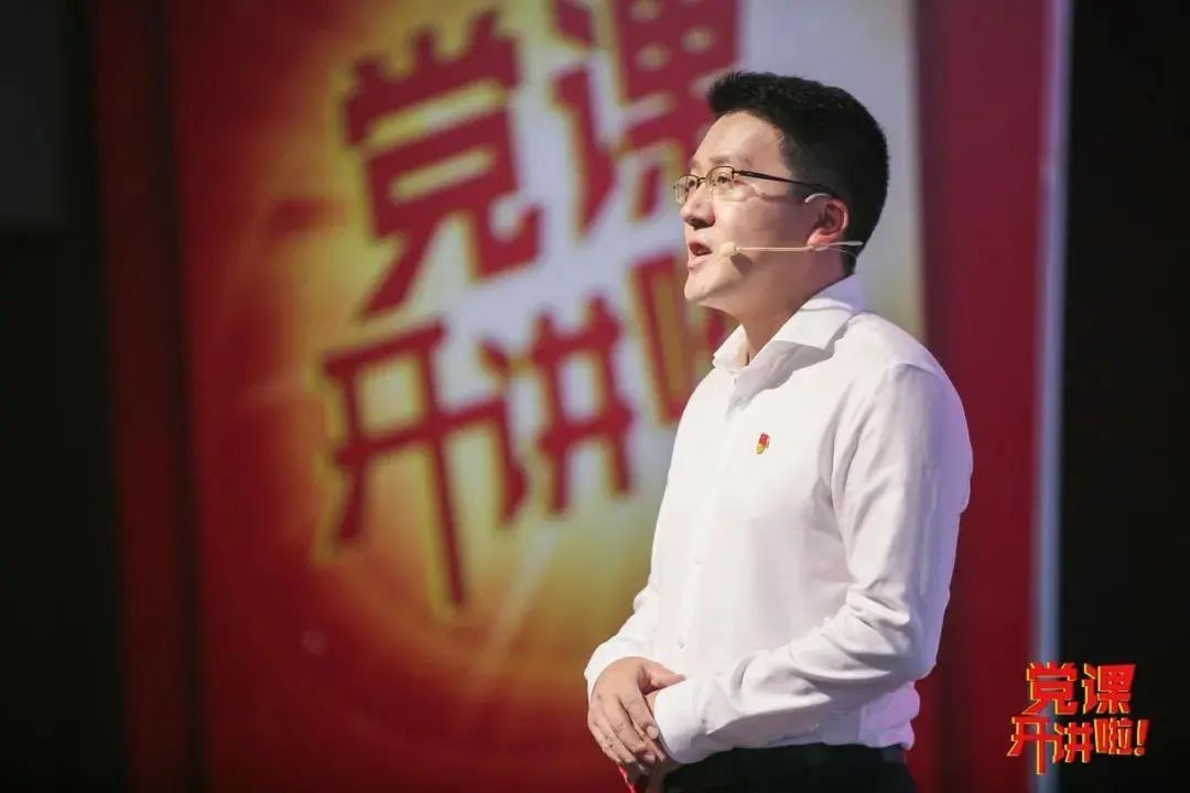 微信圖片_20201020144836.jpg